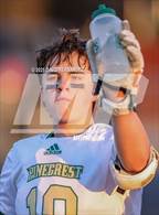 Photo from the gallery "New Bern @ Pinecrest"