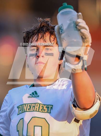 Thumbnail 1 in New Bern @ Pinecrest photogallery.