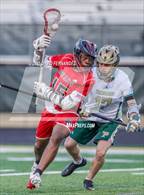 Photo from the gallery "New Bern @ Pinecrest"