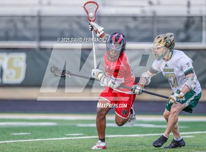 Thumbnail 3 in New Bern @ Pinecrest photogallery.