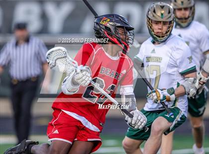Thumbnail 1 in New Bern @ Pinecrest photogallery.