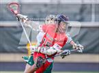 Photo from the gallery "New Bern @ Pinecrest"
