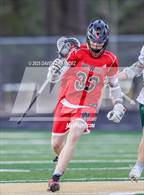 Photo from the gallery "New Bern @ Pinecrest"