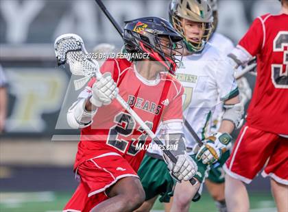 Thumbnail 3 in New Bern @ Pinecrest photogallery.