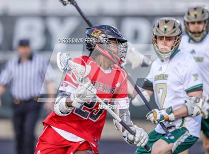 Thumbnail 3 in New Bern @ Pinecrest photogallery.