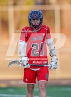 Photo from the gallery "New Bern @ Pinecrest"