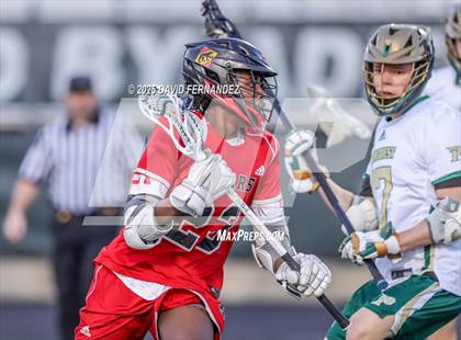 Thumbnail 2 in New Bern @ Pinecrest photogallery.