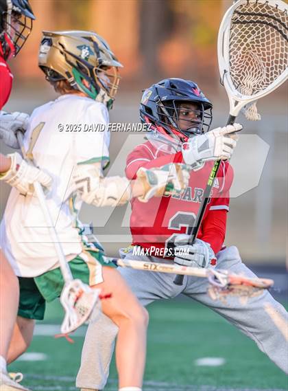 Thumbnail 1 in New Bern @ Pinecrest photogallery.