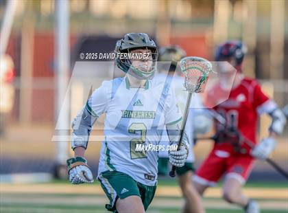 Thumbnail 1 in New Bern @ Pinecrest photogallery.