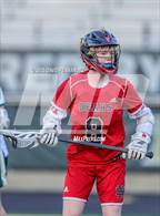 Photo from the gallery "New Bern @ Pinecrest"