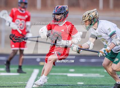 Thumbnail 1 in New Bern @ Pinecrest photogallery.