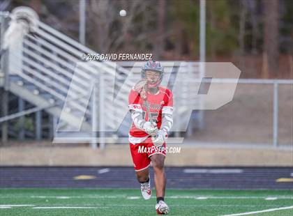 Thumbnail 2 in New Bern @ Pinecrest photogallery.