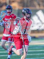 Photo from the gallery "New Bern @ Pinecrest"