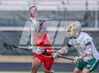 Thumbnail 2 in New Bern @ Pinecrest photogallery.