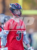 Photo from the gallery "New Bern @ Pinecrest"