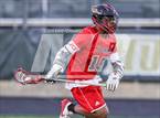 Photo from the gallery "New Bern @ Pinecrest"