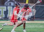 Photo from the gallery "New Bern @ Pinecrest"