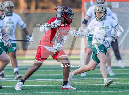 Thumbnail 2 in New Bern @ Pinecrest photogallery.