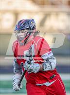 Photo from the gallery "New Bern @ Pinecrest"