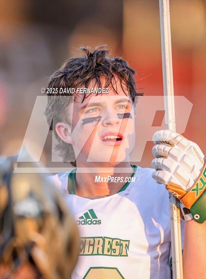 Thumbnail 2 in New Bern @ Pinecrest photogallery.