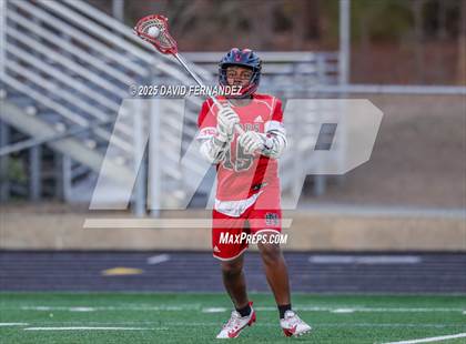 Thumbnail 3 in New Bern @ Pinecrest photogallery.