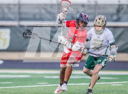 Thumbnail 3 in New Bern @ Pinecrest photogallery.