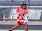 Photo from the gallery "New Bern @ Pinecrest"