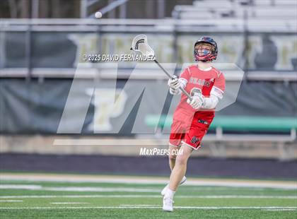 Thumbnail 3 in New Bern @ Pinecrest photogallery.