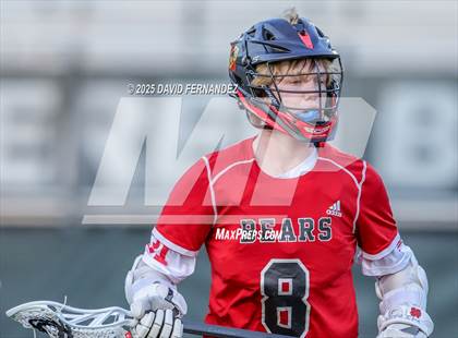 Thumbnail 2 in New Bern @ Pinecrest photogallery.