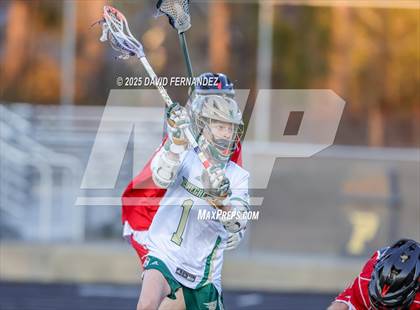 Thumbnail 2 in New Bern @ Pinecrest photogallery.