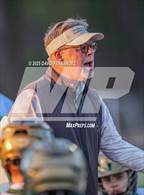 Photo from the gallery "New Bern @ Pinecrest"