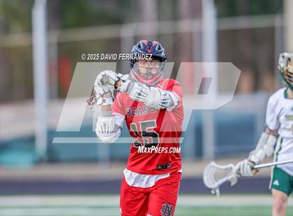 Thumbnail 3 in New Bern @ Pinecrest photogallery.