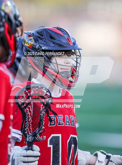 Thumbnail 2 in New Bern @ Pinecrest photogallery.