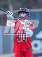 Photo from the gallery "New Bern @ Pinecrest"