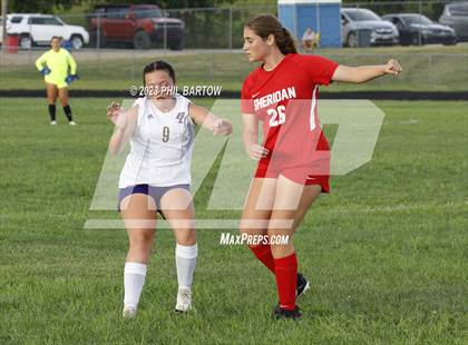 Thumbnail 3 in Bloom-Carroll @ Sheridan  photogallery.