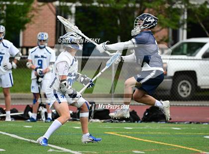 Thumbnail 1 in Wilton vs. Darien (FCIAC Final) photogallery.