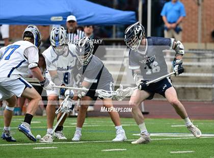 Thumbnail 1 in Wilton vs. Darien (FCIAC Final) photogallery.