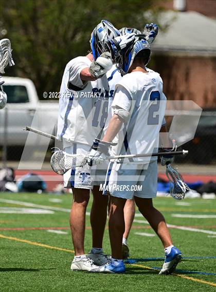 Thumbnail 1 in Wilton vs. Darien (FCIAC Final) photogallery.
