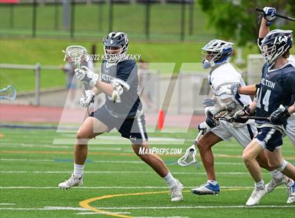 Thumbnail 1 in Wilton vs. Darien (FCIAC Final) photogallery.