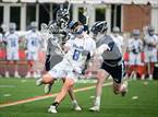 Photo from the gallery "Wilton vs. Darien (FCIAC Final)"