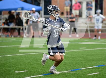 Thumbnail 2 in Wilton vs. Darien (FCIAC Final) photogallery.