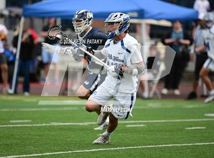 Thumbnail 1 in Wilton vs. Darien (FCIAC Final) photogallery.