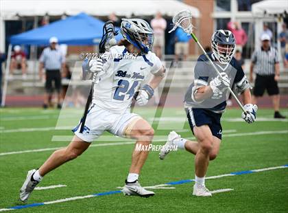 Thumbnail 3 in Wilton vs. Darien (FCIAC Final) photogallery.