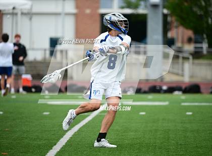 Thumbnail 1 in Wilton vs. Darien (FCIAC Final) photogallery.
