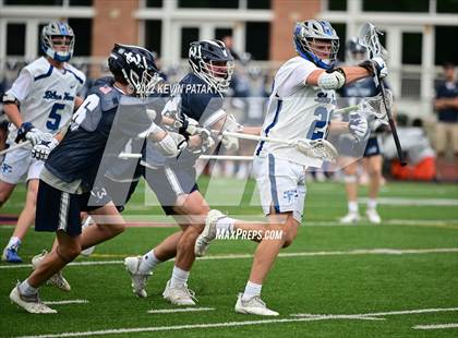 Thumbnail 3 in Wilton vs. Darien (FCIAC Final) photogallery.