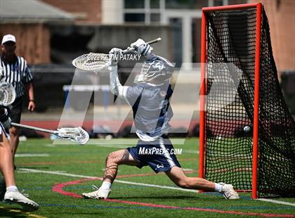 Thumbnail 1 in Wilton vs. Darien (FCIAC Final) photogallery.