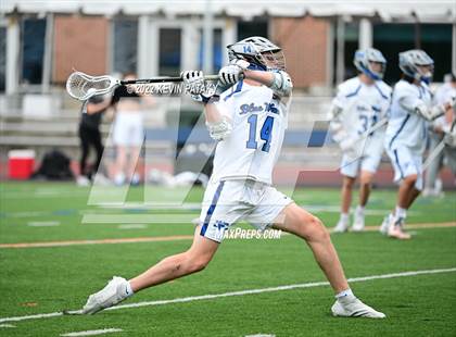 Thumbnail 2 in Wilton vs. Darien (FCIAC Final) photogallery.