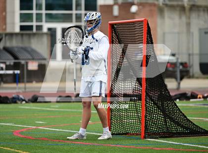 Thumbnail 3 in Wilton vs. Darien (FCIAC Final) photogallery.