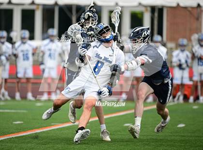 Thumbnail 1 in Wilton vs. Darien (FCIAC Final) photogallery.