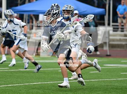Thumbnail 2 in Wilton vs. Darien (FCIAC Final) photogallery.